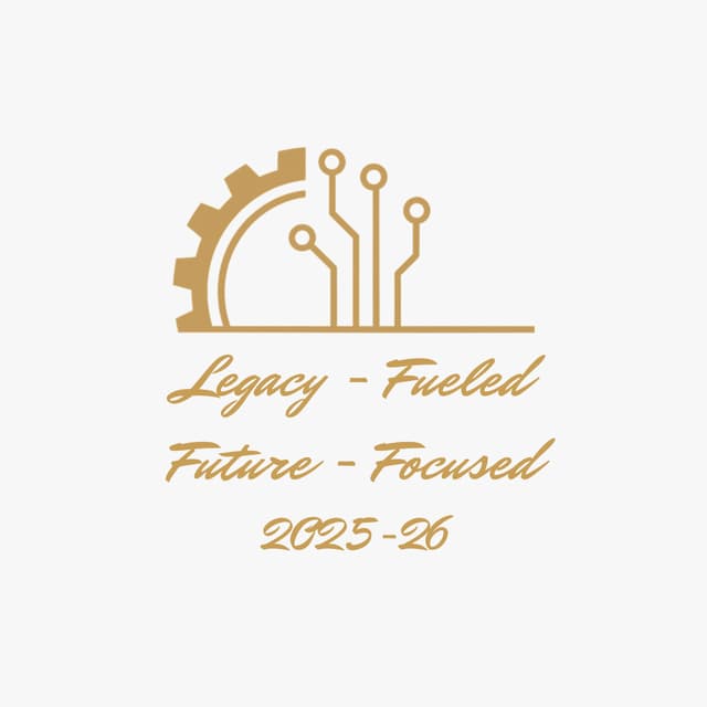 OREPA Term Logo 2025-26