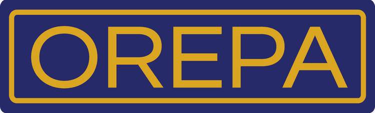OREPA