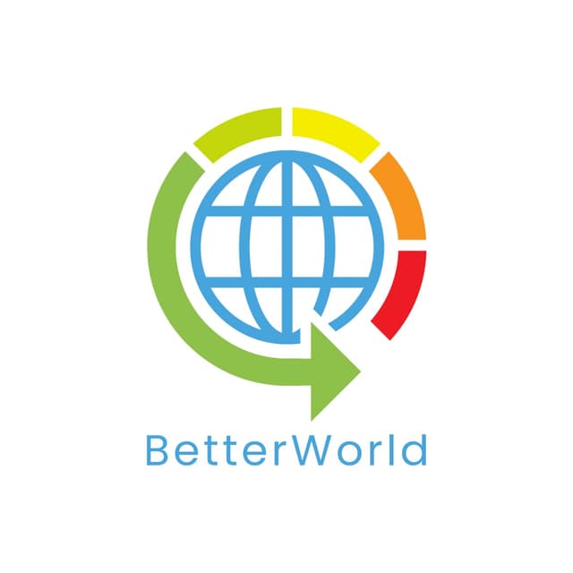 BetterWorld