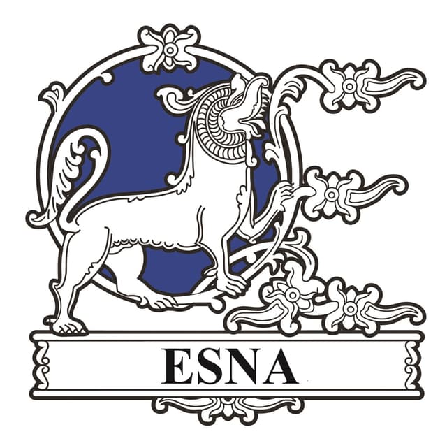 ESNA