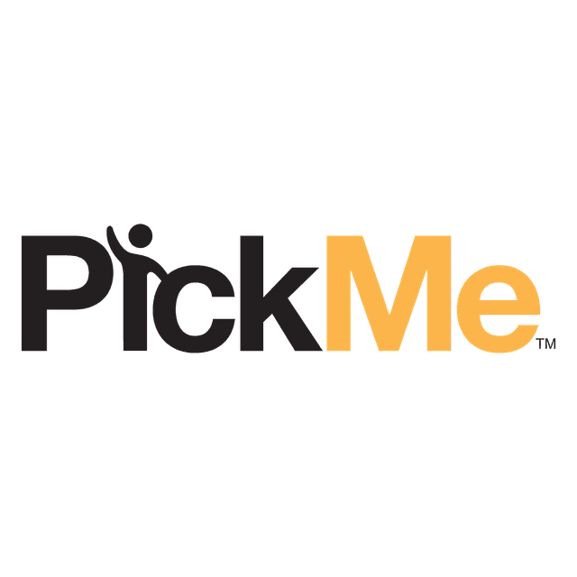 PickMe