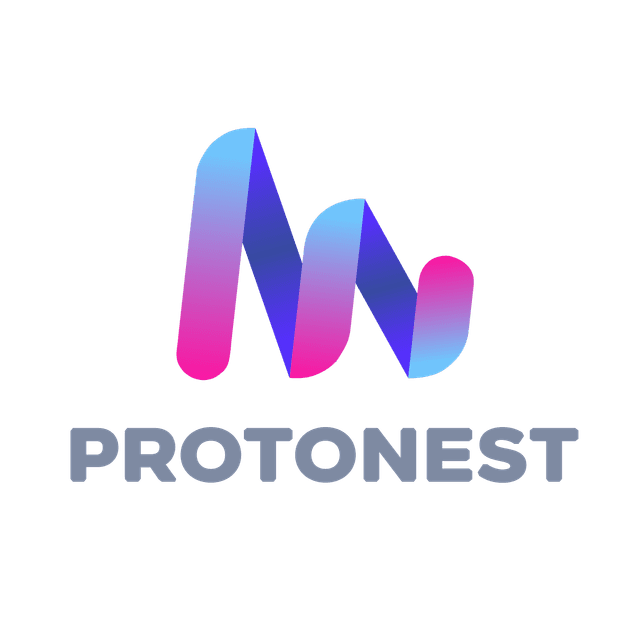 Protonest